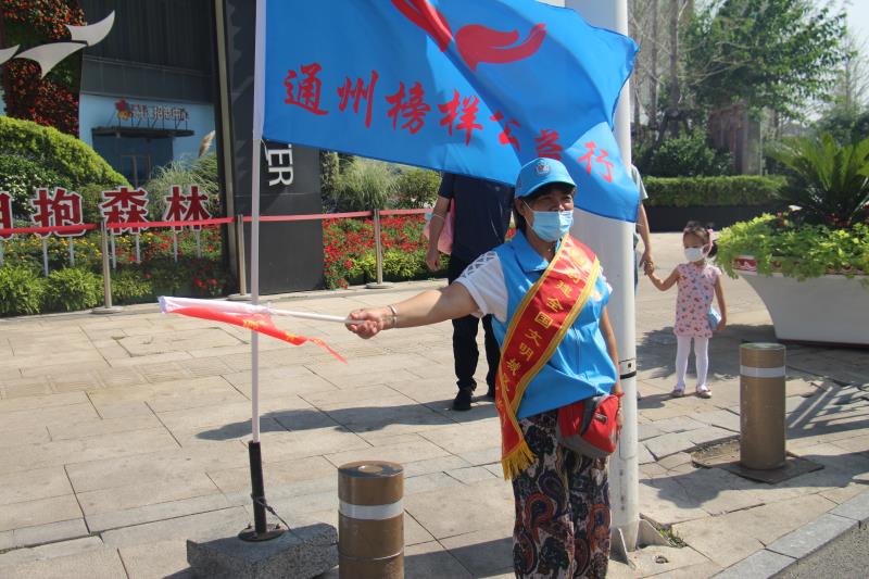 <strong>他干了大黑屌网址</strong>